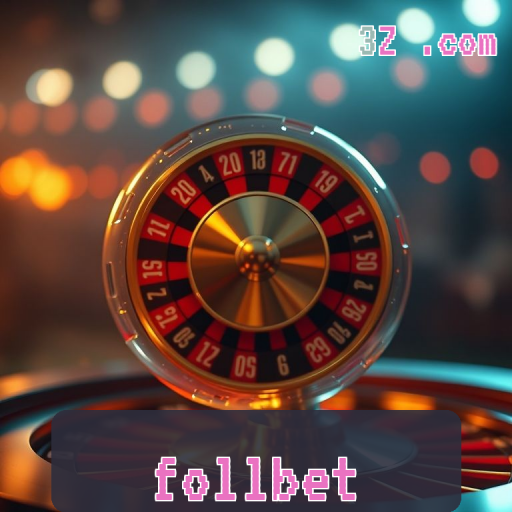 Recursos Inovadores do App Follbet que Encantam Usuários