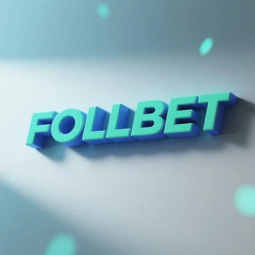 follbet